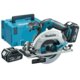 Cordless Circular Saw Hire